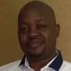 Sifiso Nhlapo