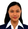 XYRELLE MAY RABINO