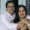 Vijay Rohera