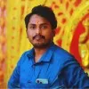 Mohan Jaganathan