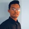 Prajwal Bhandari