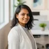 Nidhi Patel