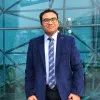 Abd Elrahman Yasser