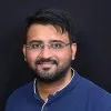 Akash Lakshmanan
