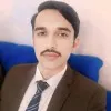 Muhammad Yousaf
