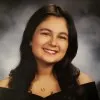 Saba Khan