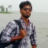 Masud Rana