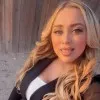 Norma Arbizo