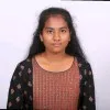 Yogalakshmi Palaniyandi