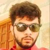 Nitin Choudhary