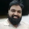 srikanth ayla
