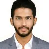 NISHAD MUHAMMED SUHAIL