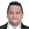 Prasad Chavan