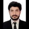 Rehan Ahmad