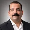 Kamran Khan
