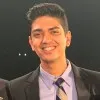 Abhishek Kundlia