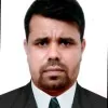 Ramesh Ram