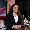 CA Khyati Jain