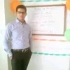GAGAN TYAGI