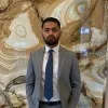 Muhammad Salik