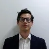 Israel Quiñones Campos