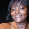 Augustina Chidinma Olatunji