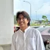 Muhammad Haiqal Mohd Tarmizi