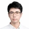 Xinhai Hou