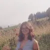 Julia Thompson