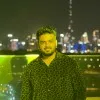 Muhammad Moosa Raza
