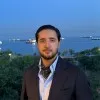 Roshan Mohmand