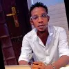 Dauda Suleiman