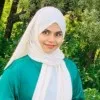 Safa Jilshi