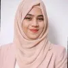 Zoya Meraj