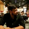 Ayush Agrawal