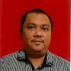Hadi Wiryo Rinaldo