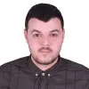 Omar Labib