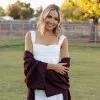 Olivia Cormany