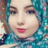 Hanady Dardas