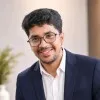 Pradeep kumar