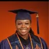 Tishanna Long