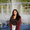 Ritul Arya