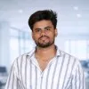 Tamilvaanan