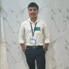 Omprakash Kushwaha