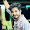 KSHITIJ DESHMUKH