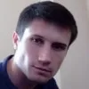 Dmytro Hanych
