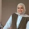 Sarah Abdulfattah
