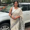 vanshika walia