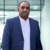 Dinesh Sarvodey