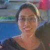 Neha Pandey